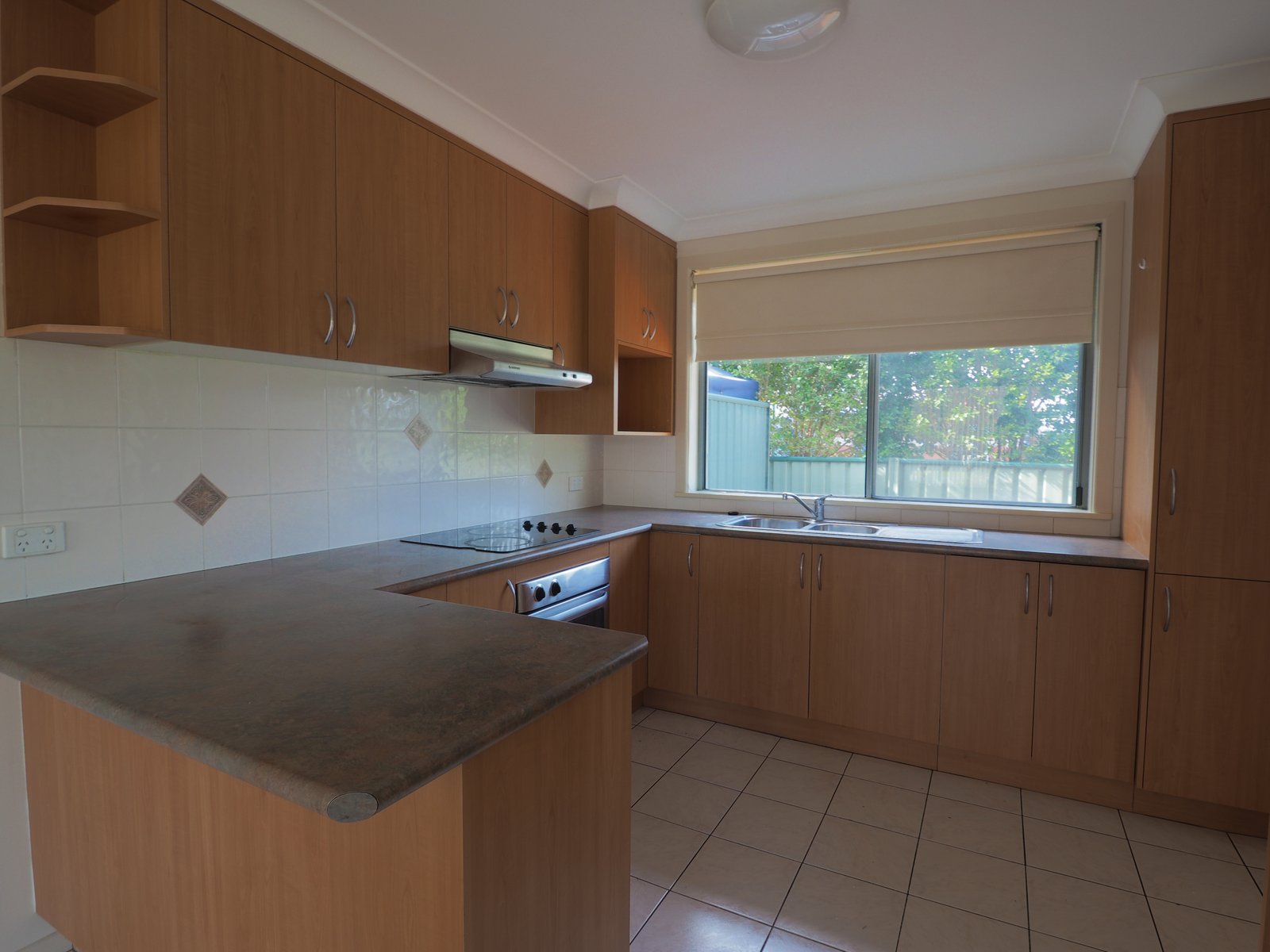 4/18 Lyster Street COFFS HARBOUR 5