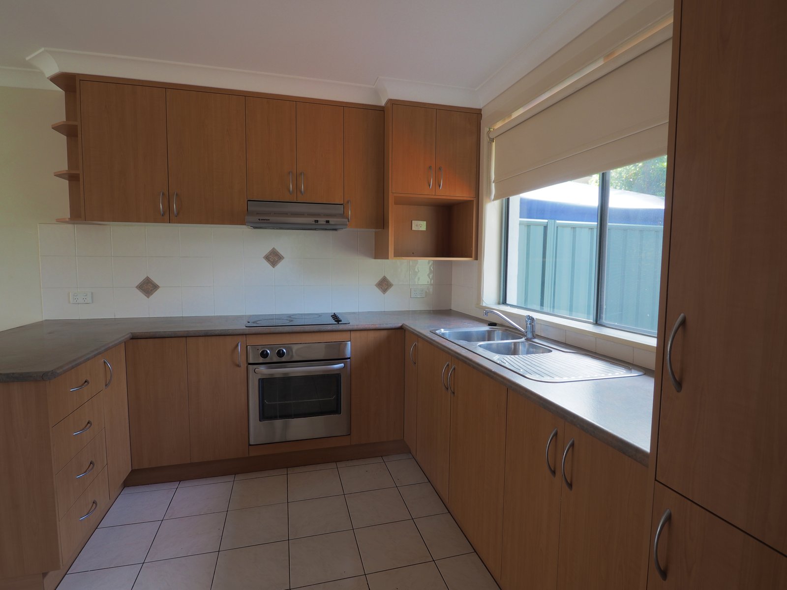 4/18 Lyster Street COFFS HARBOUR 6