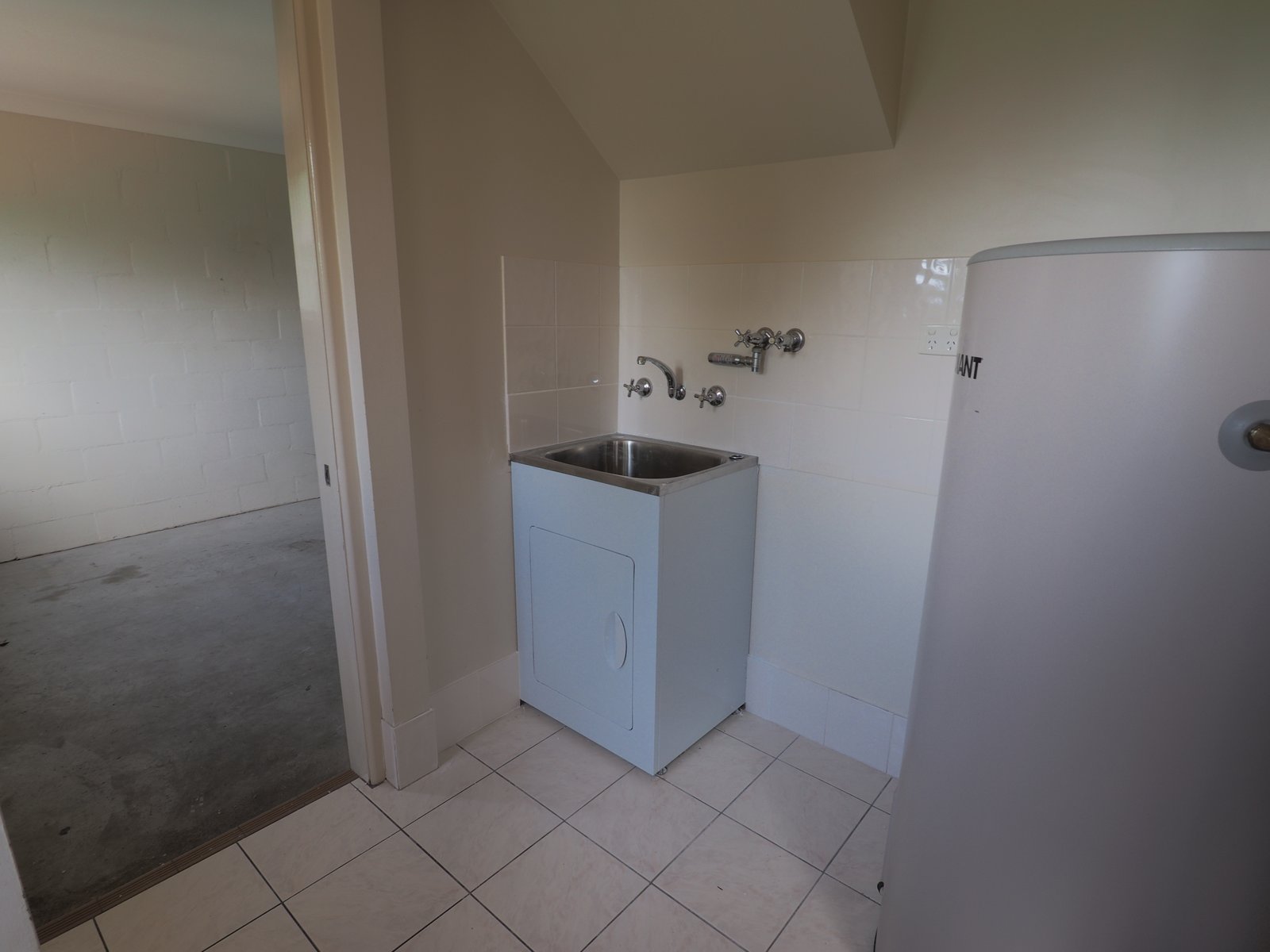 4/18 Lyster Street COFFS HARBOUR 7