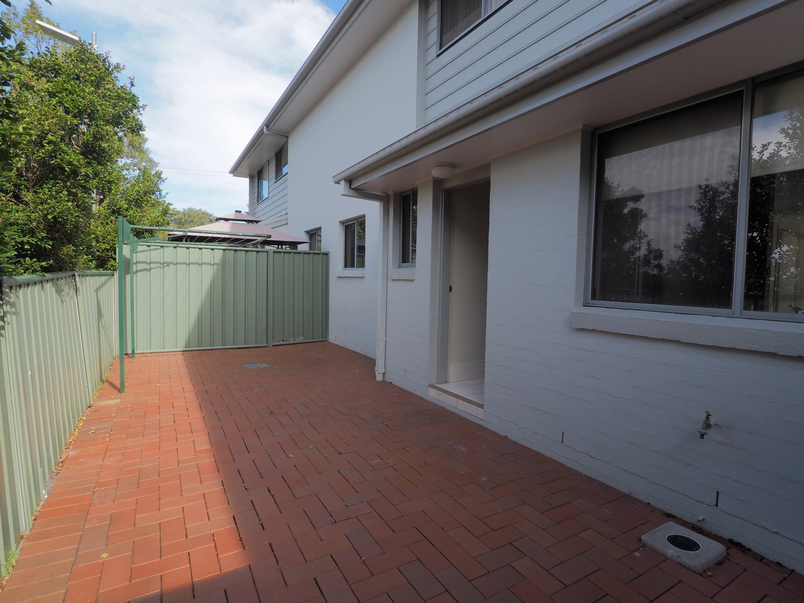 4/18 Lyster Street COFFS HARBOUR 9