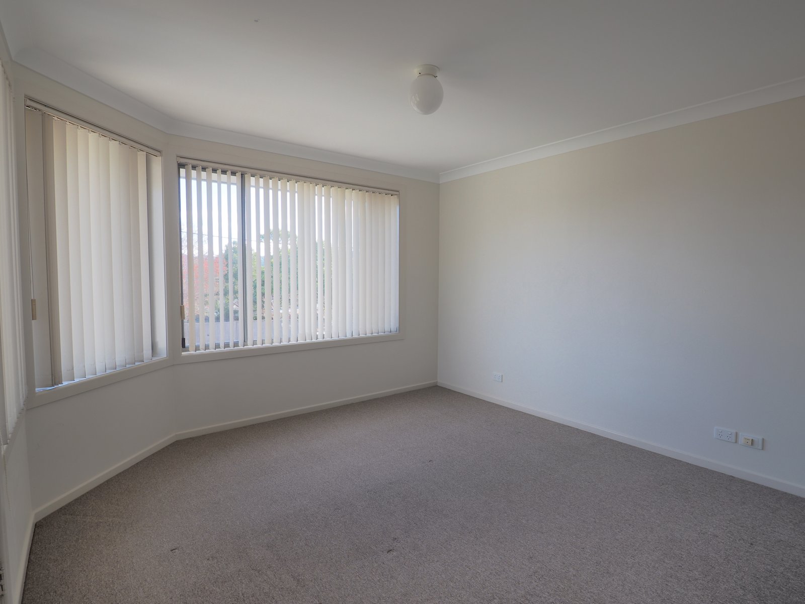 4/18 Lyster Street COFFS HARBOUR 11