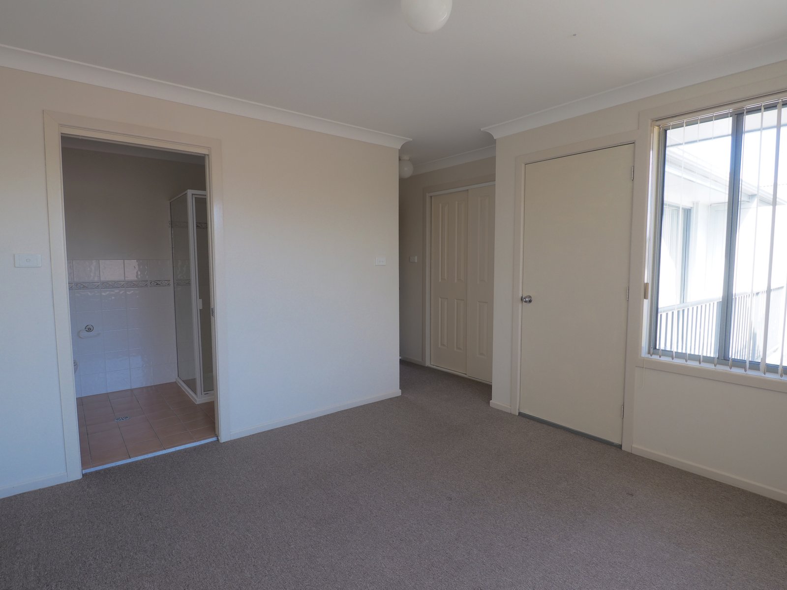 4/18 Lyster Street COFFS HARBOUR 12