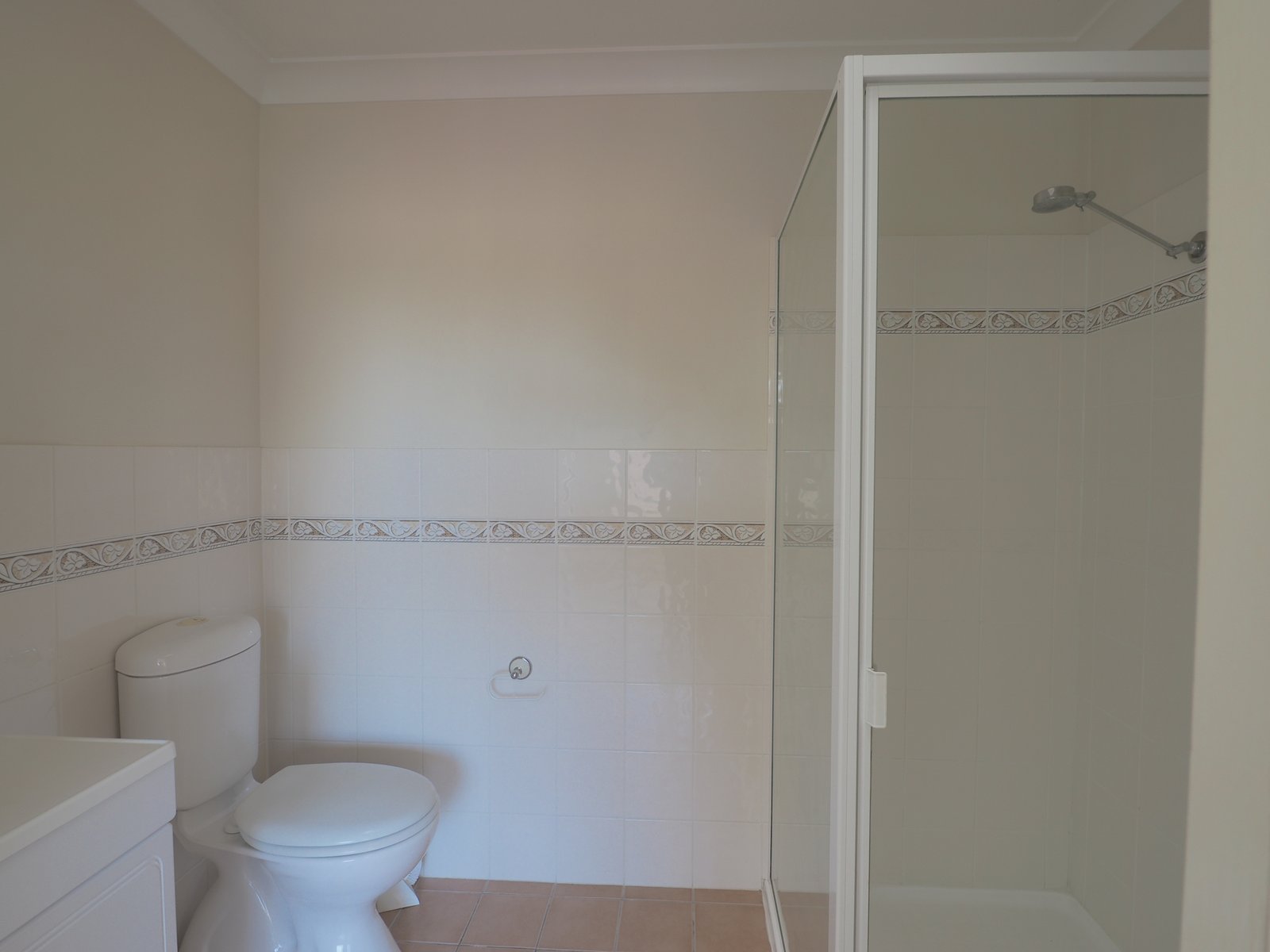 4/18 Lyster Street COFFS HARBOUR 13