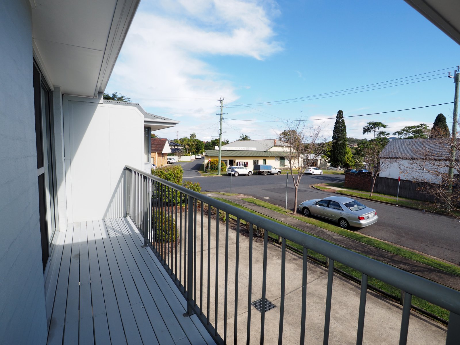 4/18 Lyster Street COFFS HARBOUR 14