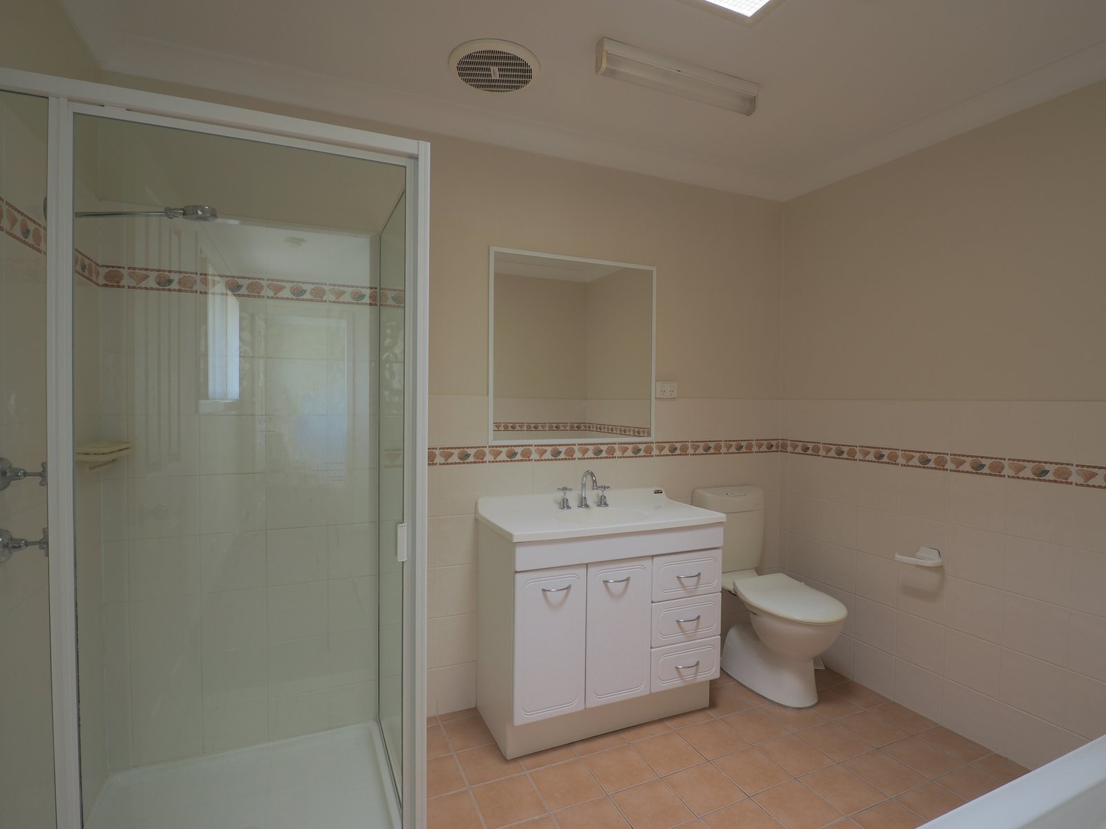 4/18 Lyster Street COFFS HARBOUR 15