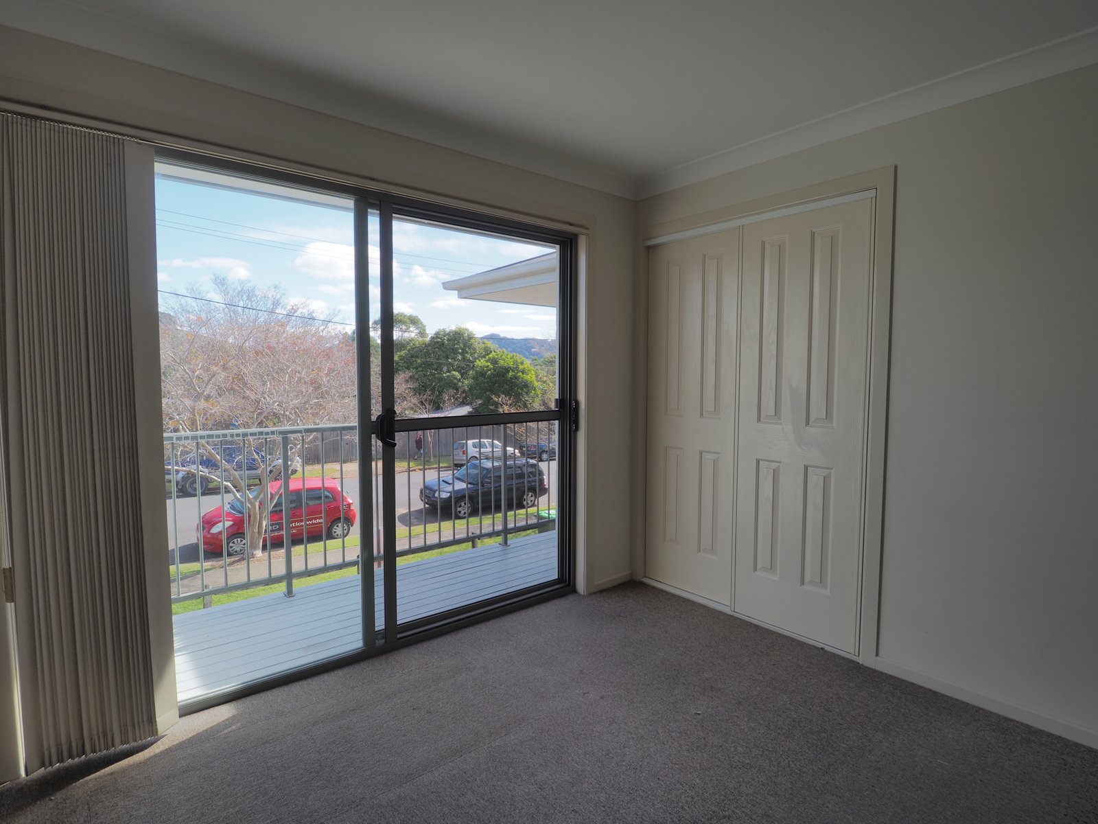 4/18 Lyster Street COFFS HARBOUR 16