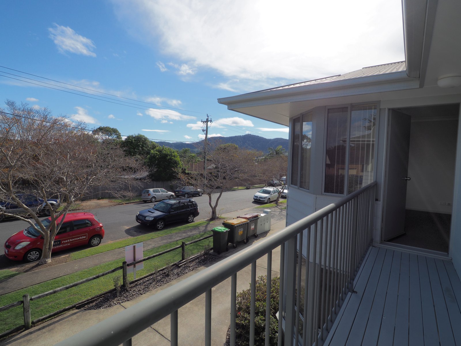 4/18 Lyster Street COFFS HARBOUR 17