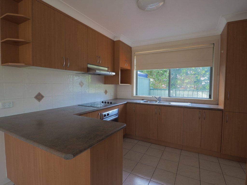 4/18 Lyster Street COFFS HARBOUR 5