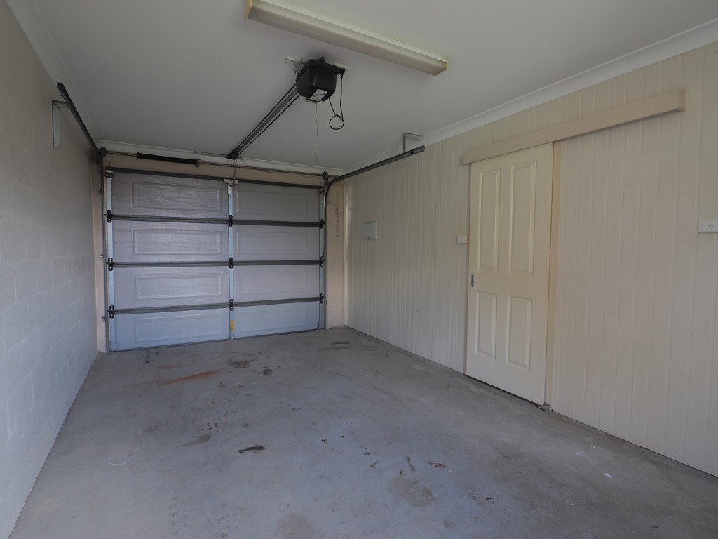 4/18 Lyster Street COFFS HARBOUR 8