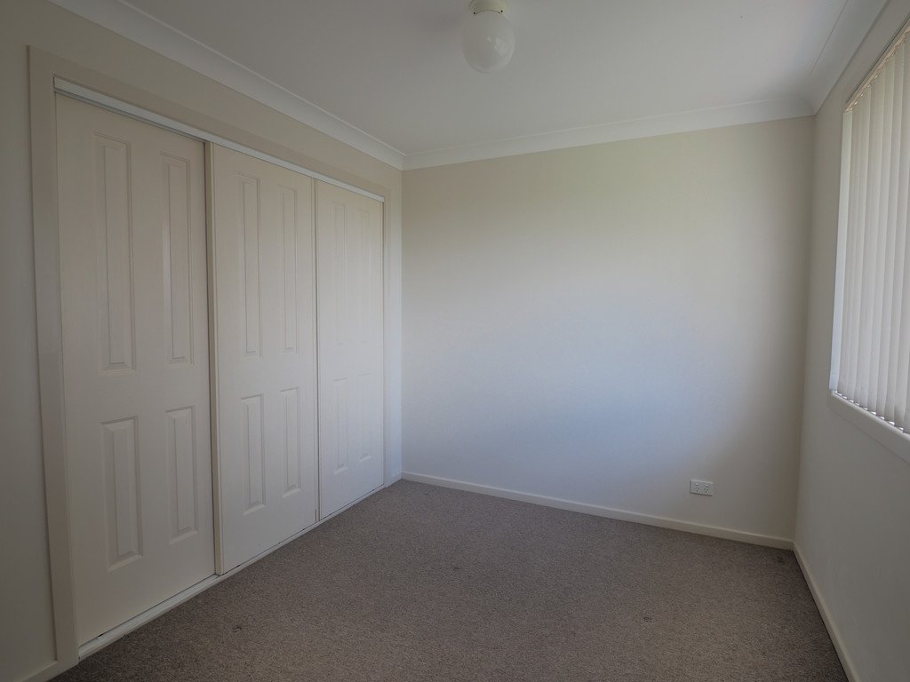 4/18 Lyster Street COFFS HARBOUR 10