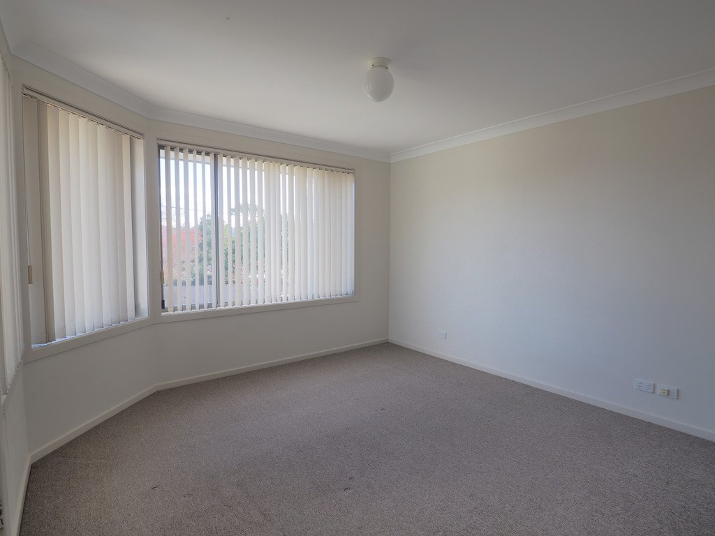 4/18 Lyster Street COFFS HARBOUR 11