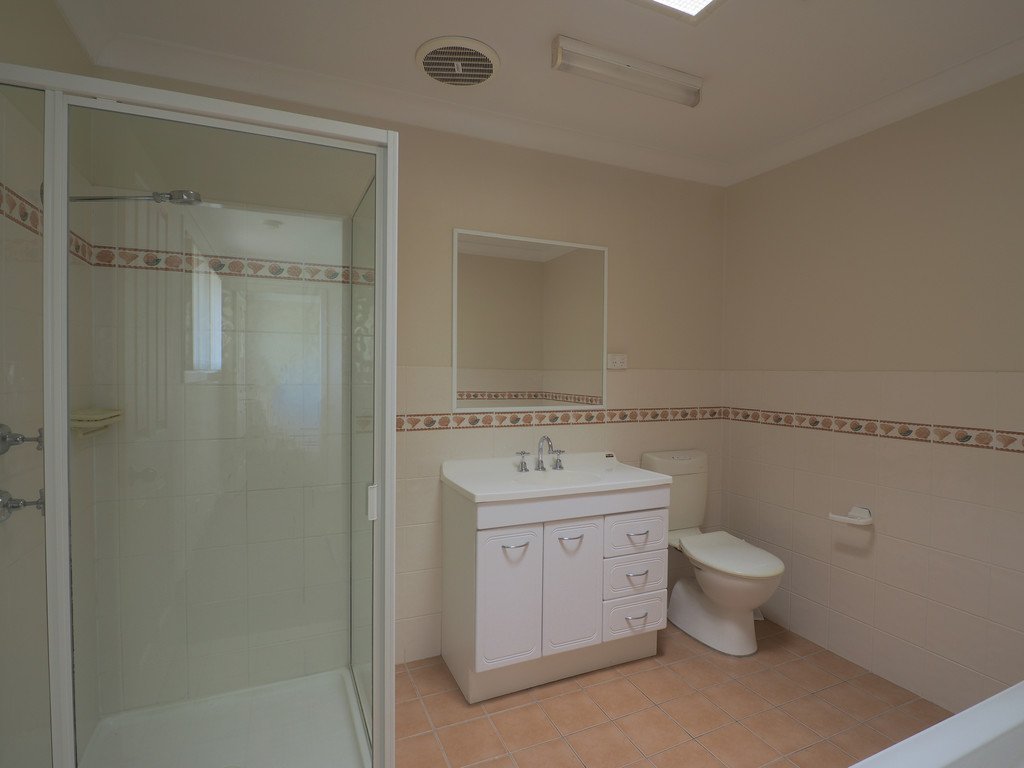 4/18 Lyster Street COFFS HARBOUR 15