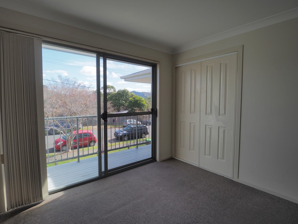 4/18 Lyster Street COFFS HARBOUR 16