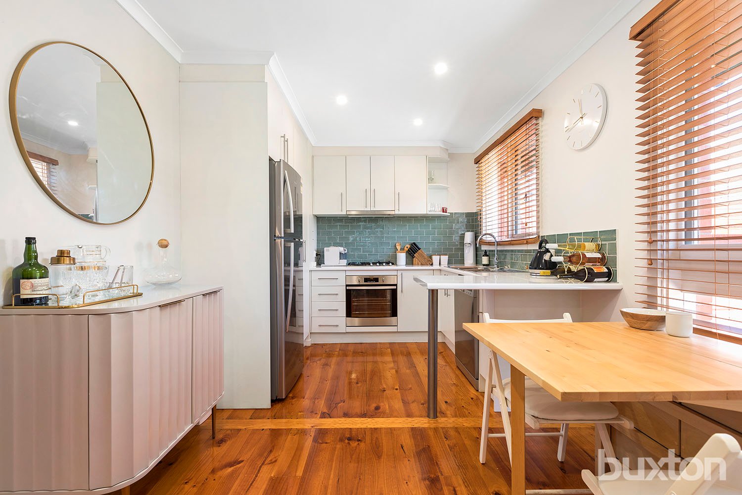 Gallery: 4/18 Marshall Avenue