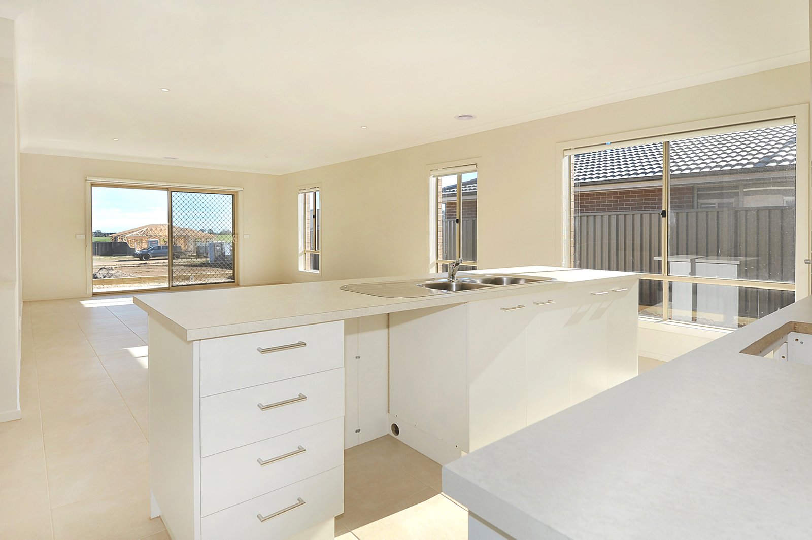 Gallery: 418 Marshall Road