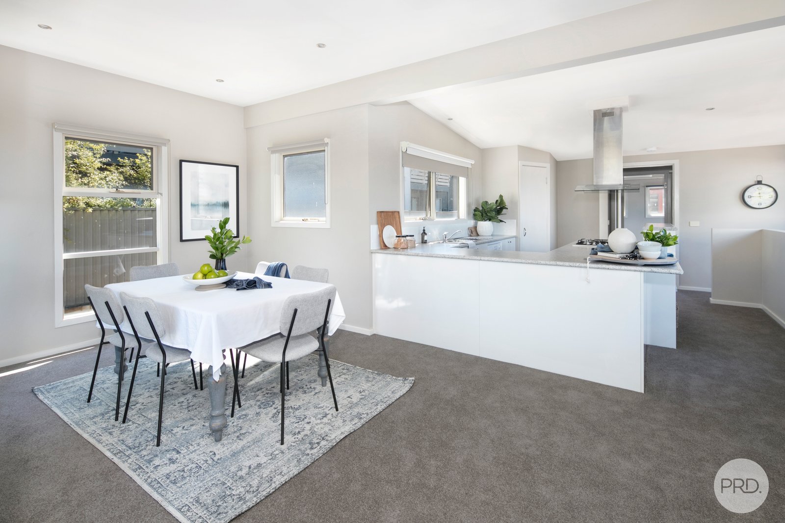 418 Nicholson Street BLACK HILL 2