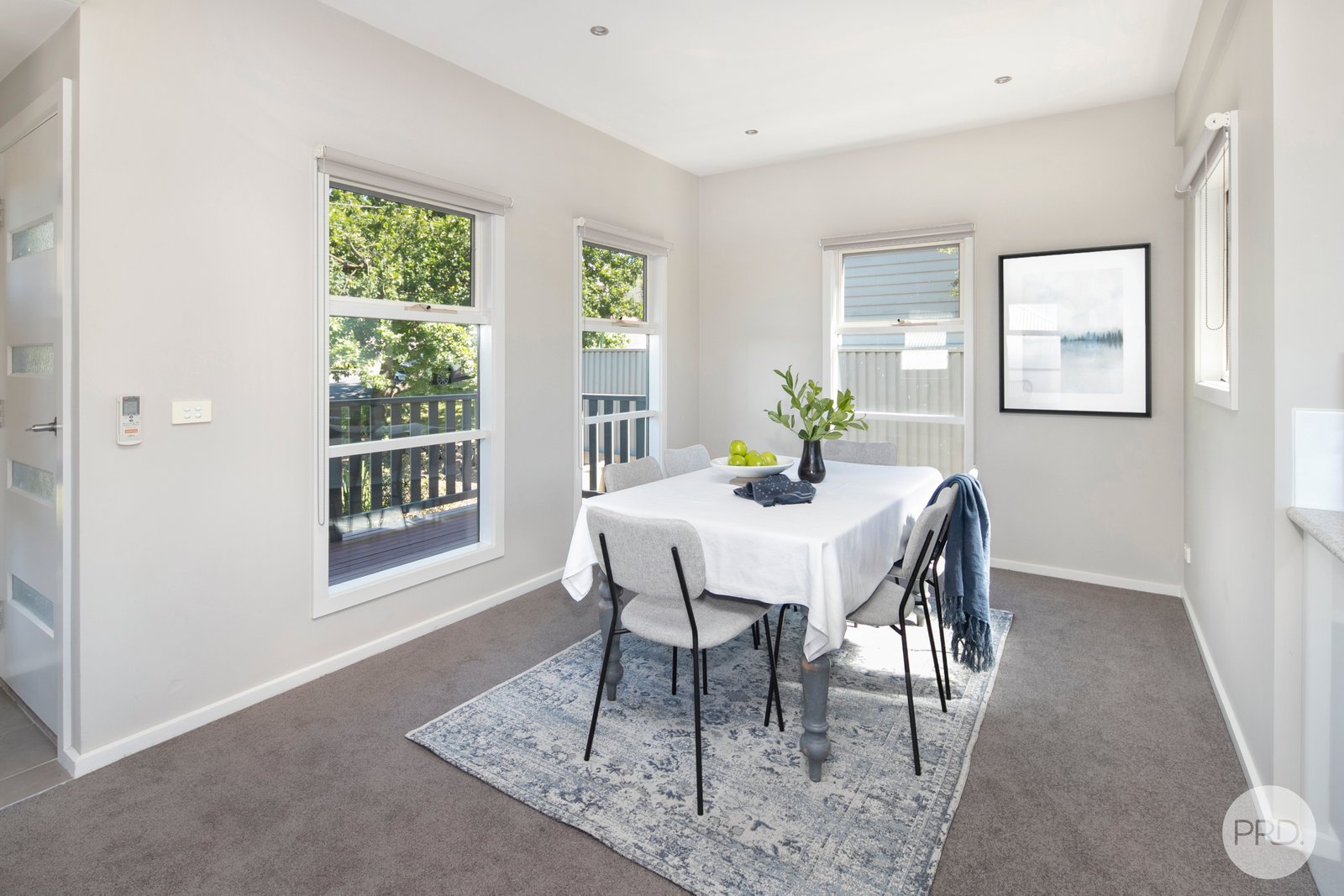 418 Nicholson Street BLACK HILL 3