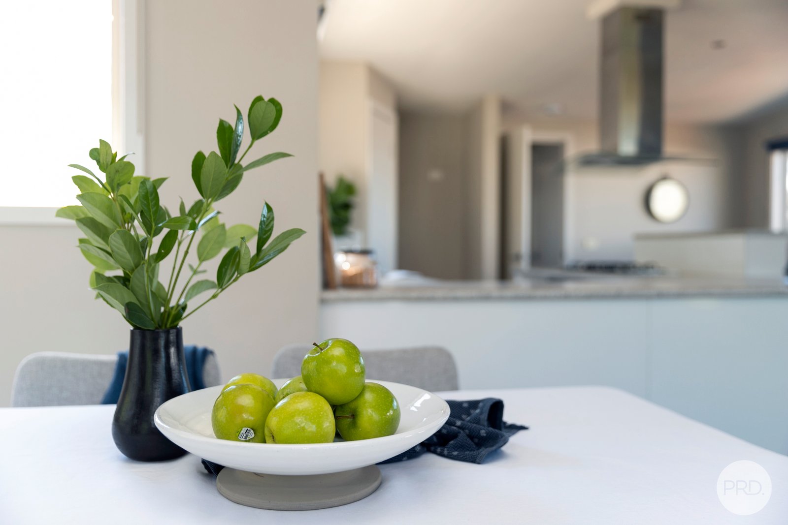 418 Nicholson Street BLACK HILL 4