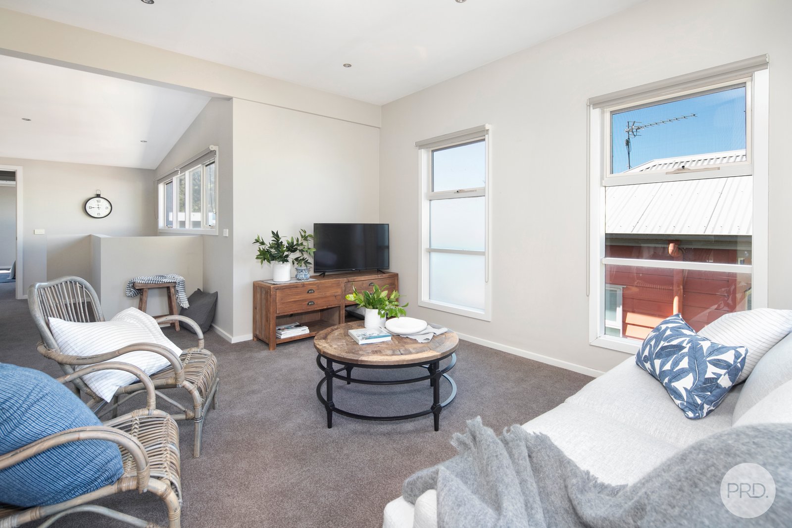 418 Nicholson Street BLACK HILL 5