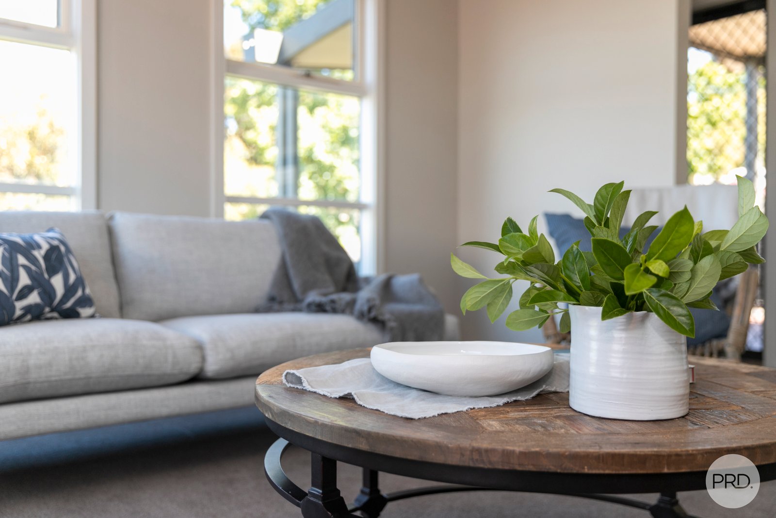 418 Nicholson Street BLACK HILL 6