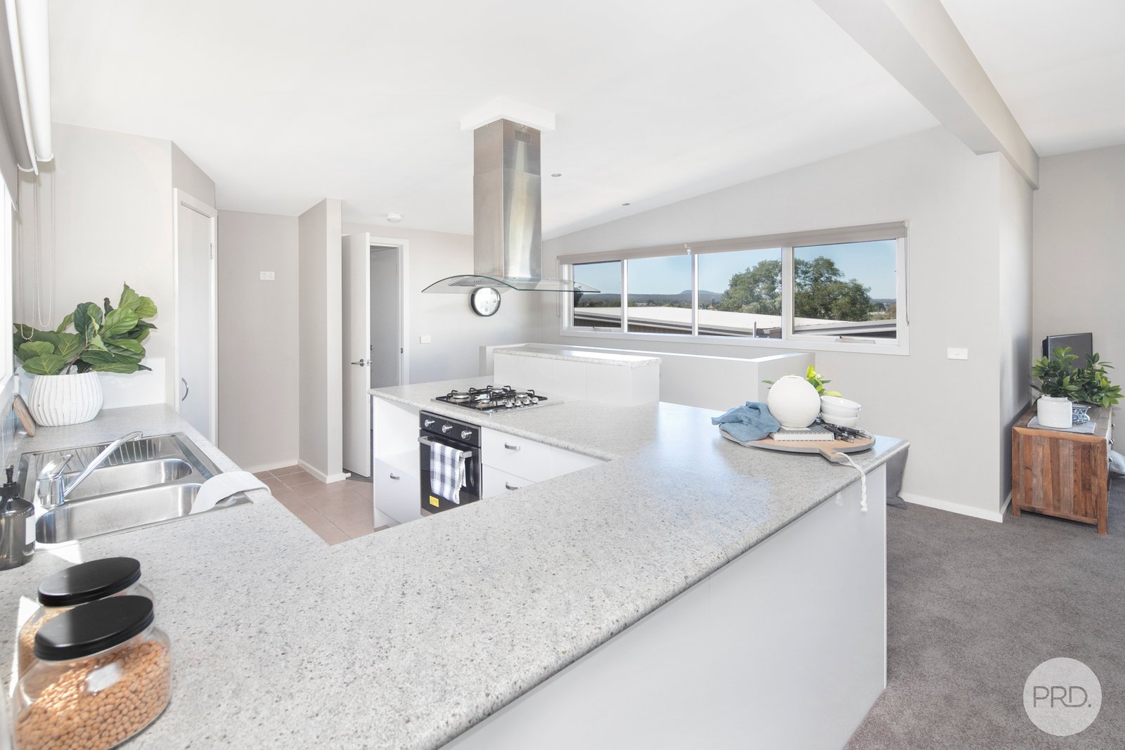 418 Nicholson Street BLACK HILL 7