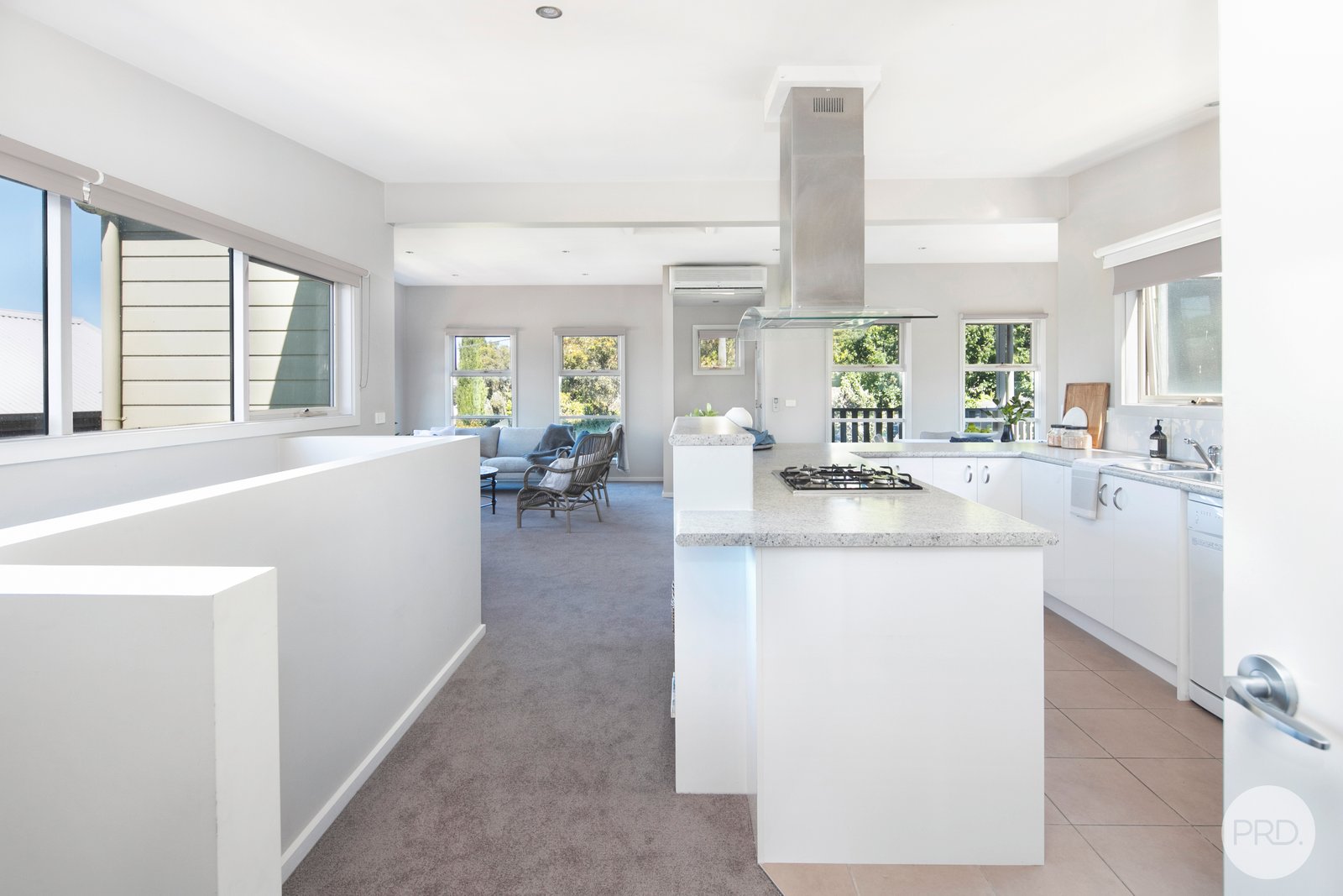 418 Nicholson Street BLACK HILL 8