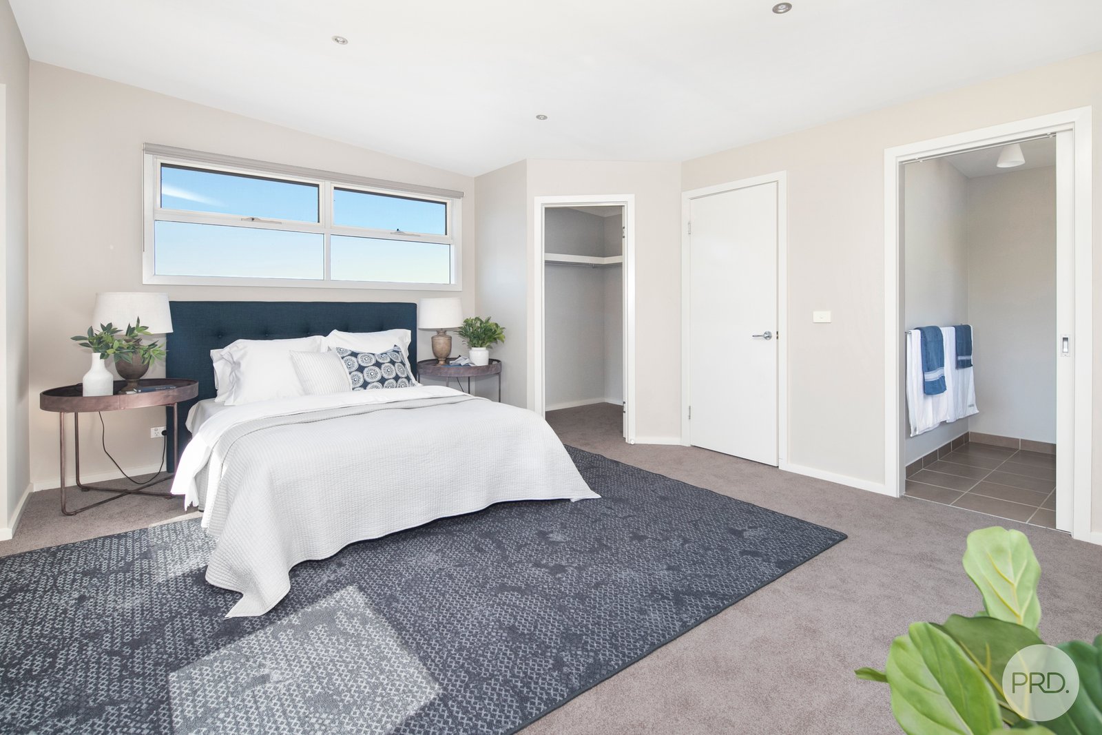 418 Nicholson Street BLACK HILL 9