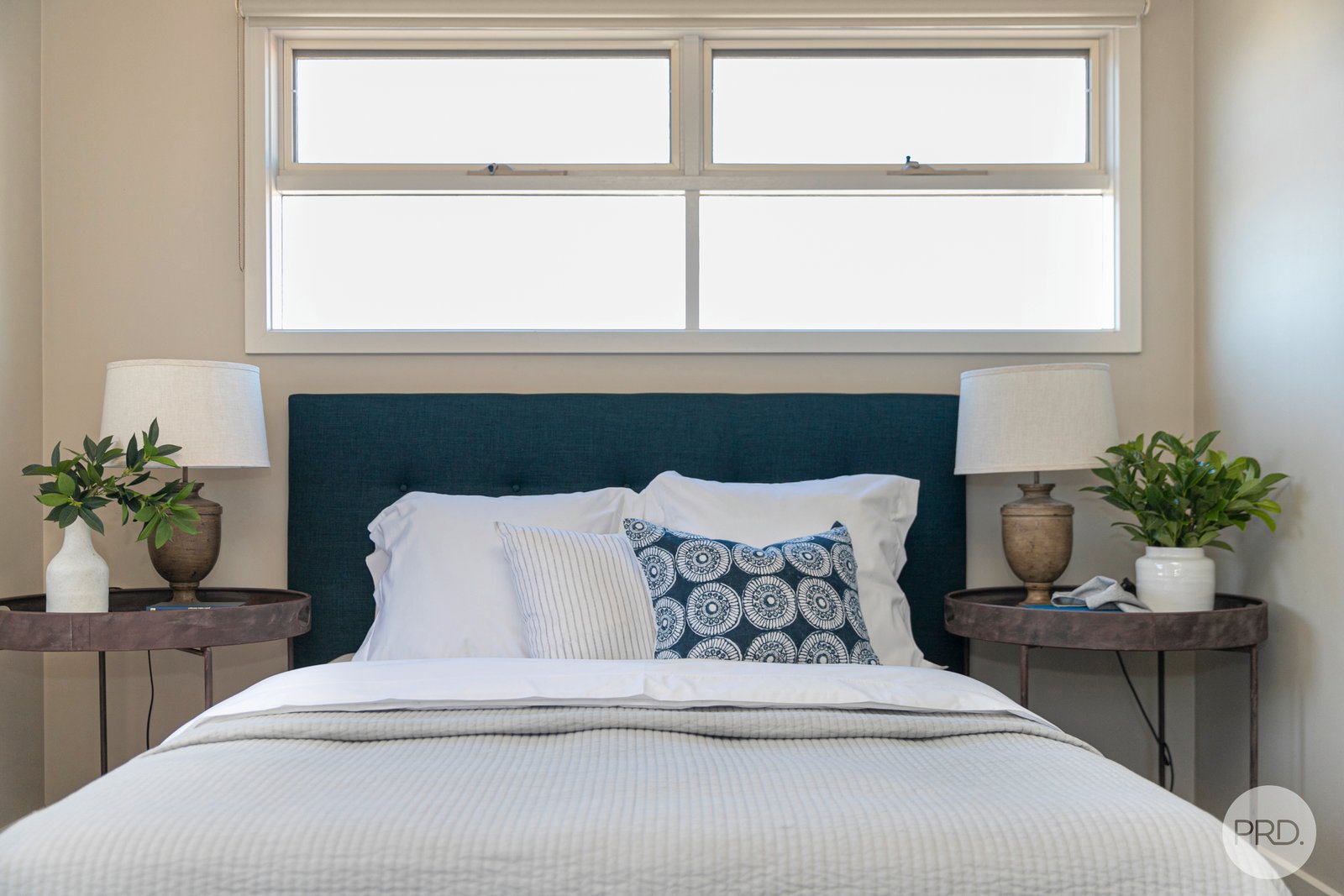 418 Nicholson Street BLACK HILL 10