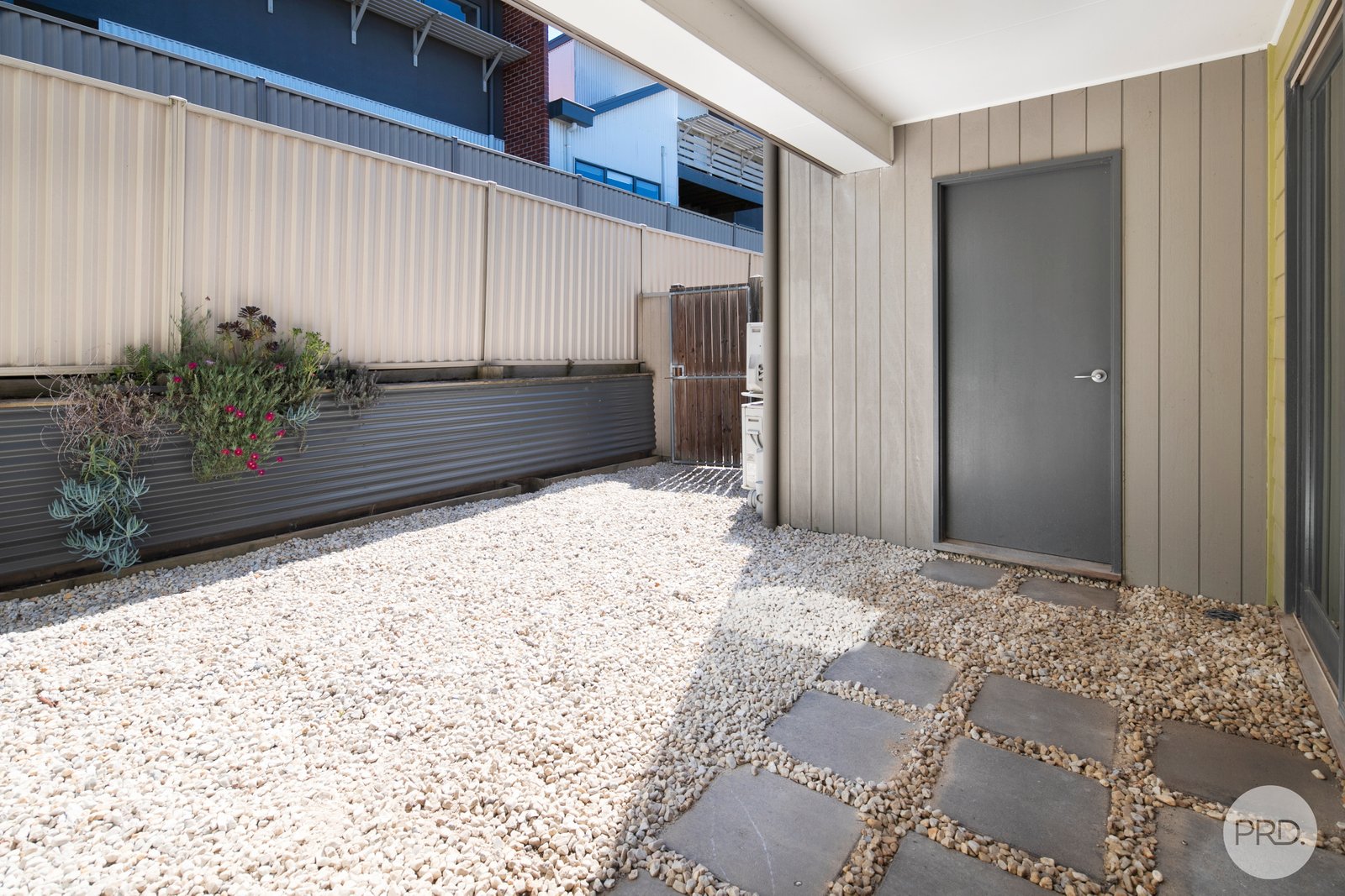 418 Nicholson Street BLACK HILL 11