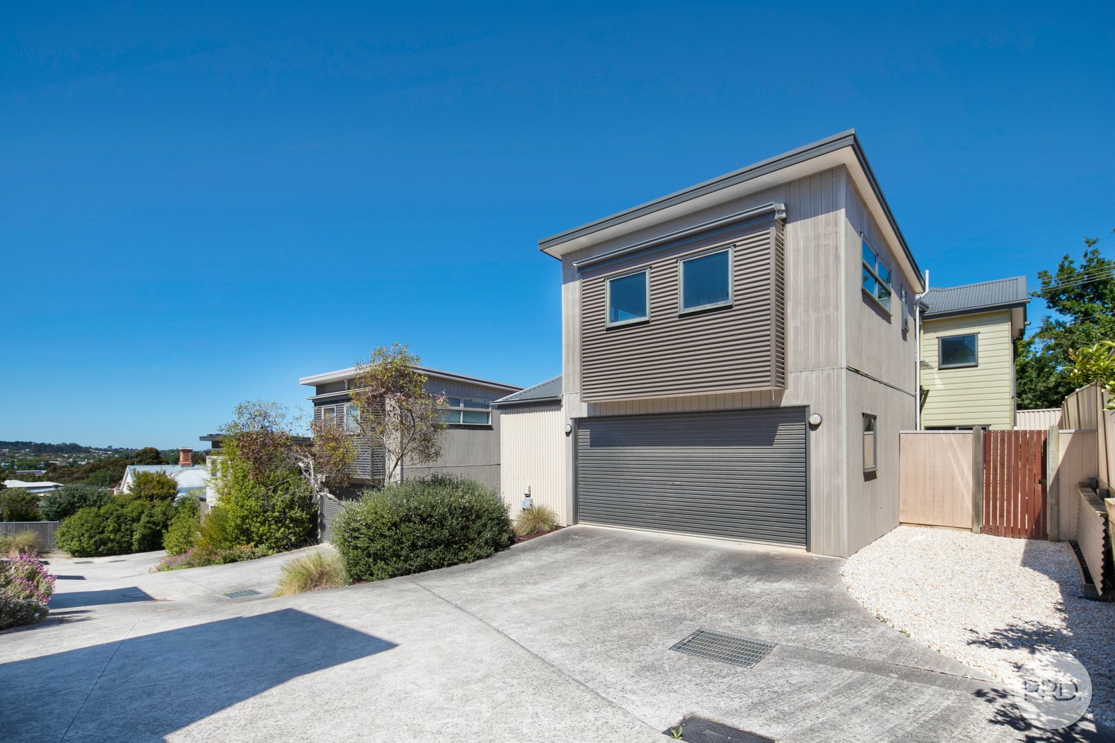 418 Nicholson Street BLACK HILL 12