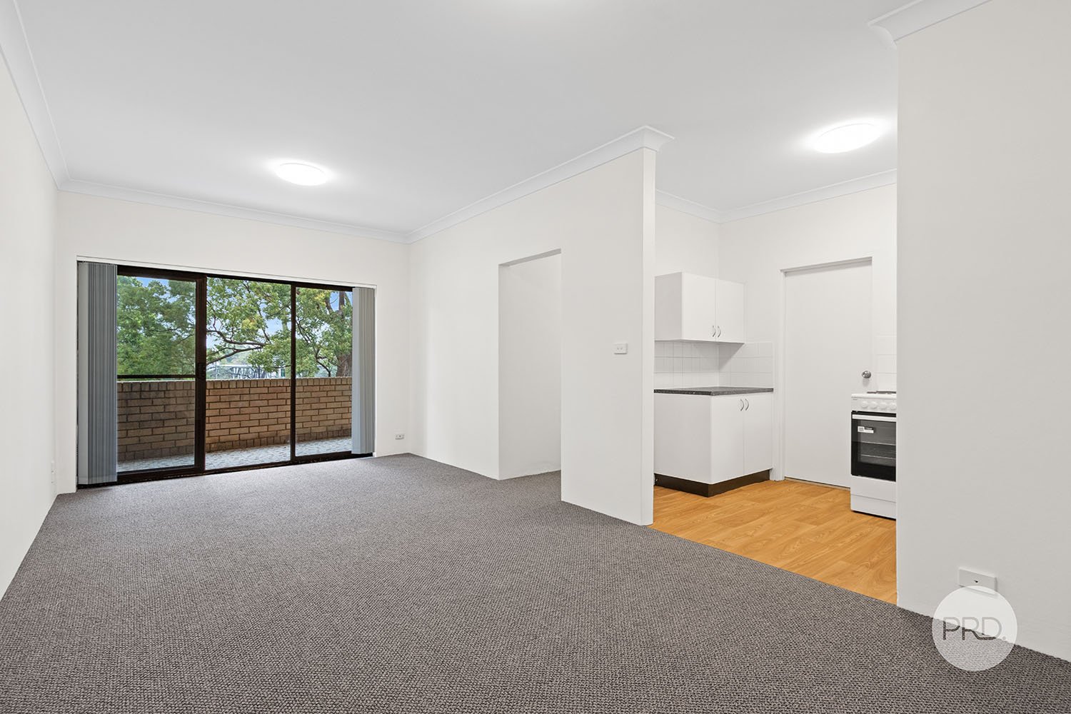 4/18 Oatley Avenue OATLEY 1