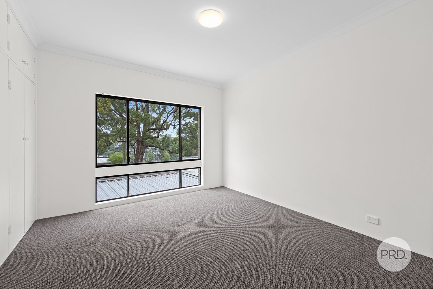 4/18 Oatley Avenue OATLEY 4