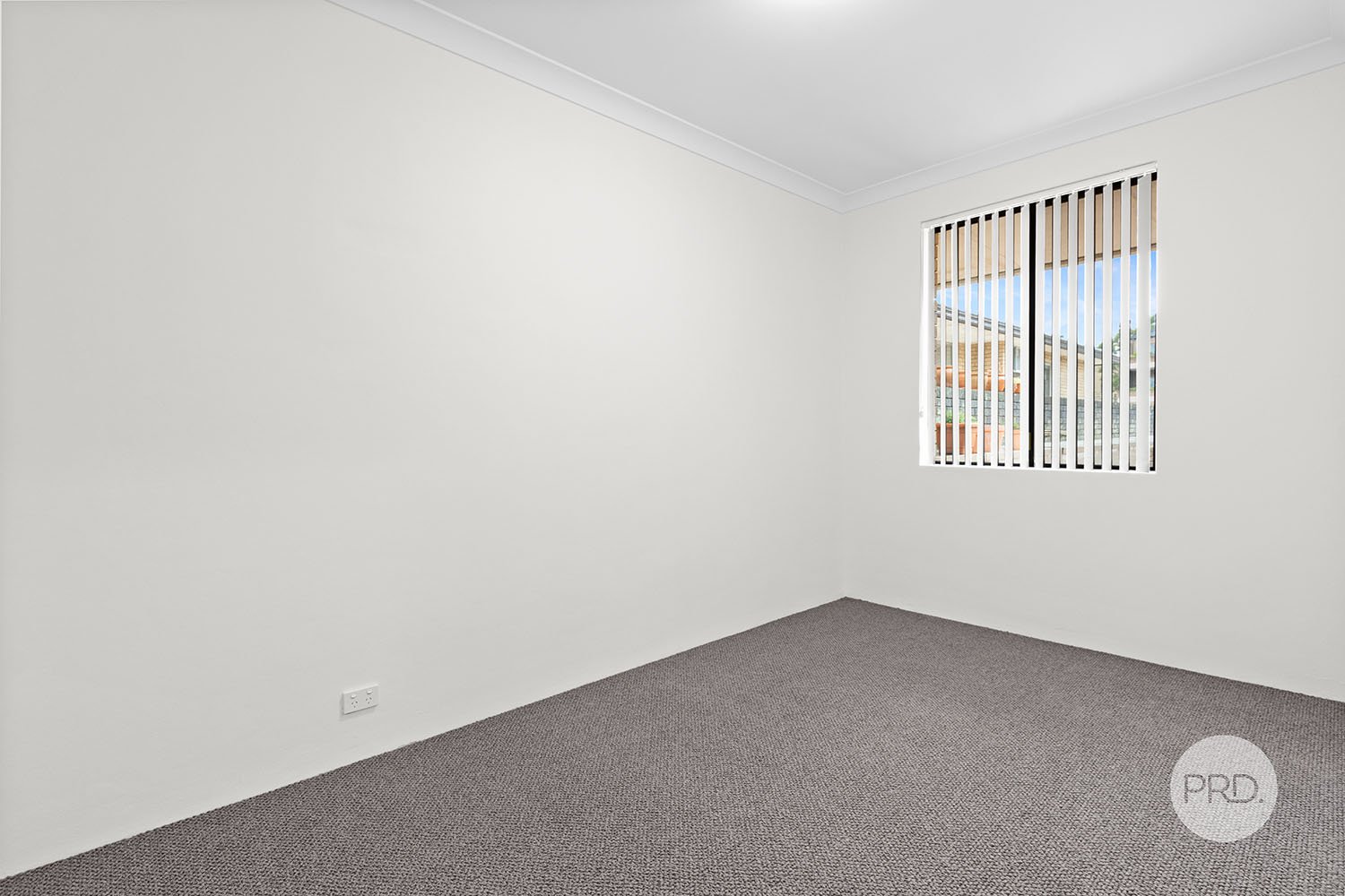 4/18 Oatley Avenue OATLEY 5