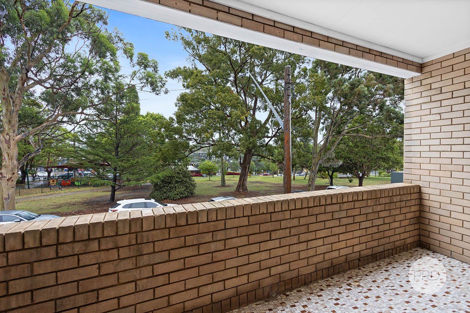 4/18 Oatley Avenue OATLEY 6