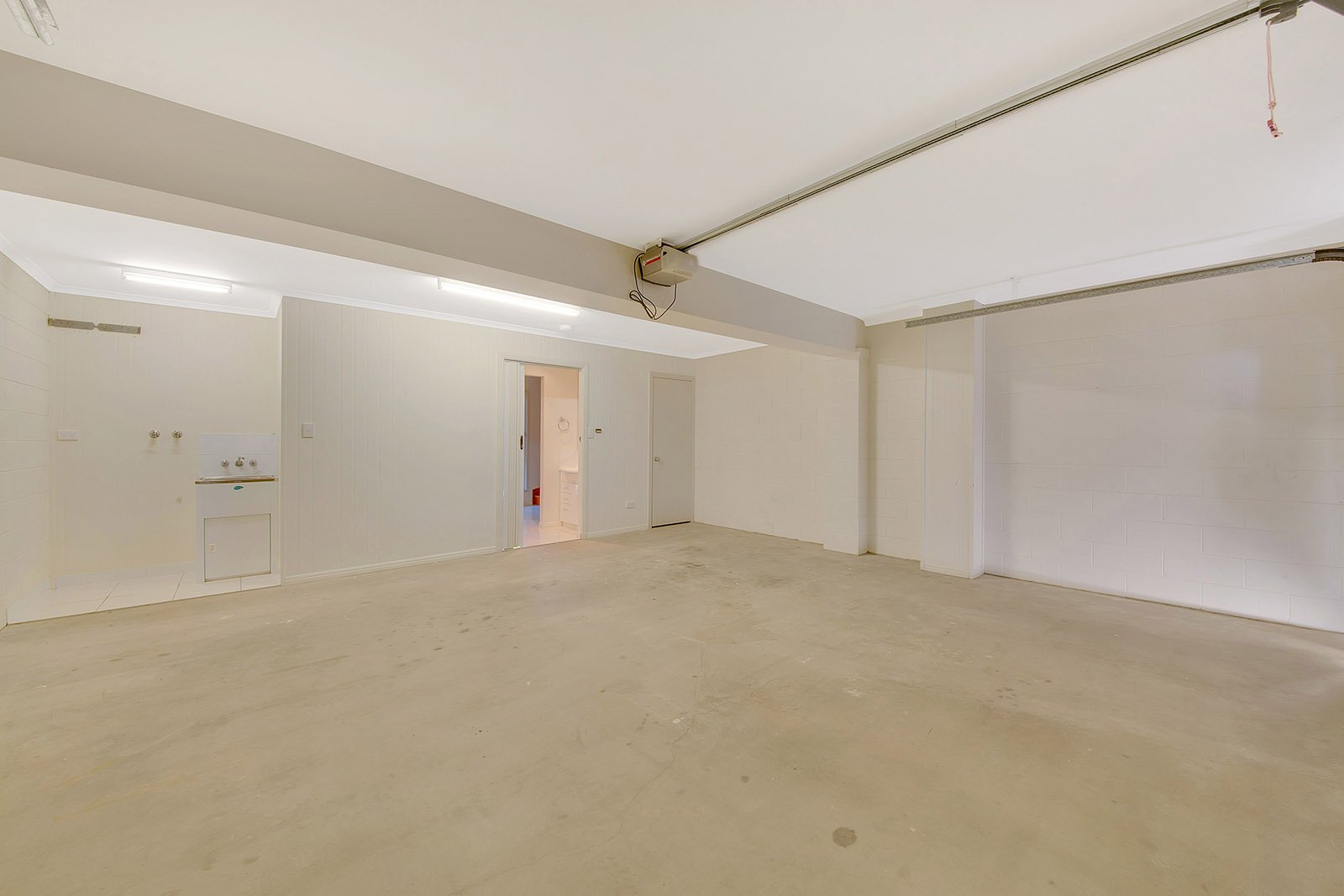 4/18 PACIFIC Avenue TANNUM SANDS 7