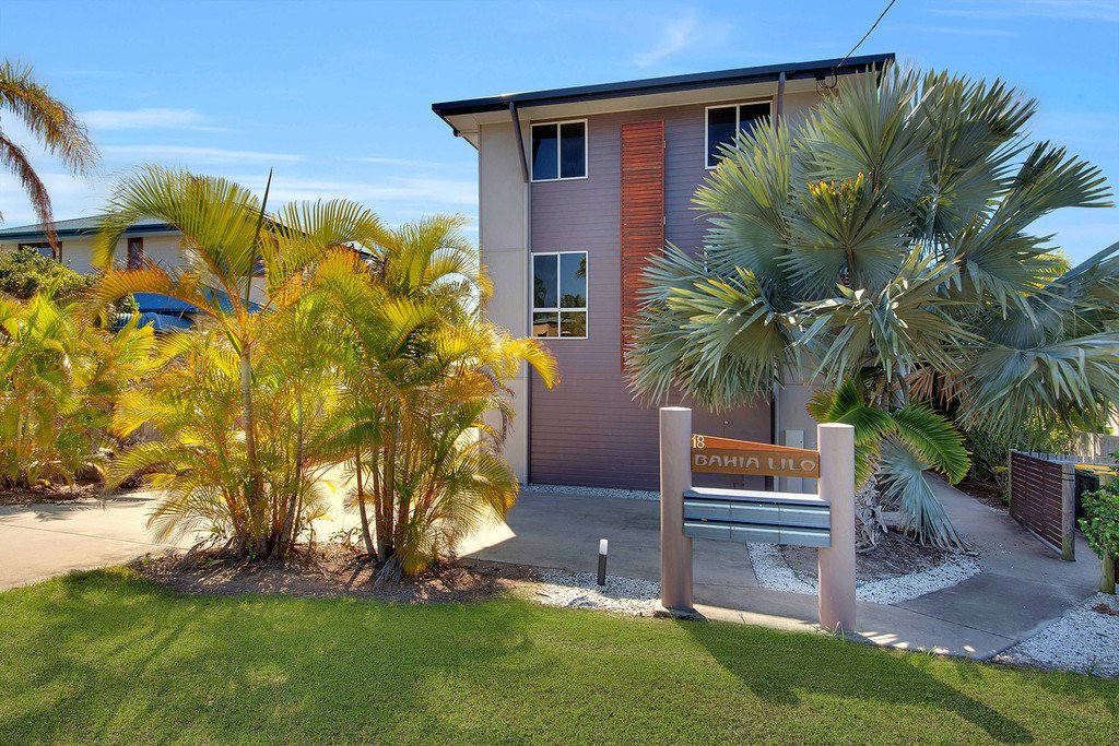 4/18 PACIFIC Avenue TANNUM SANDS 5