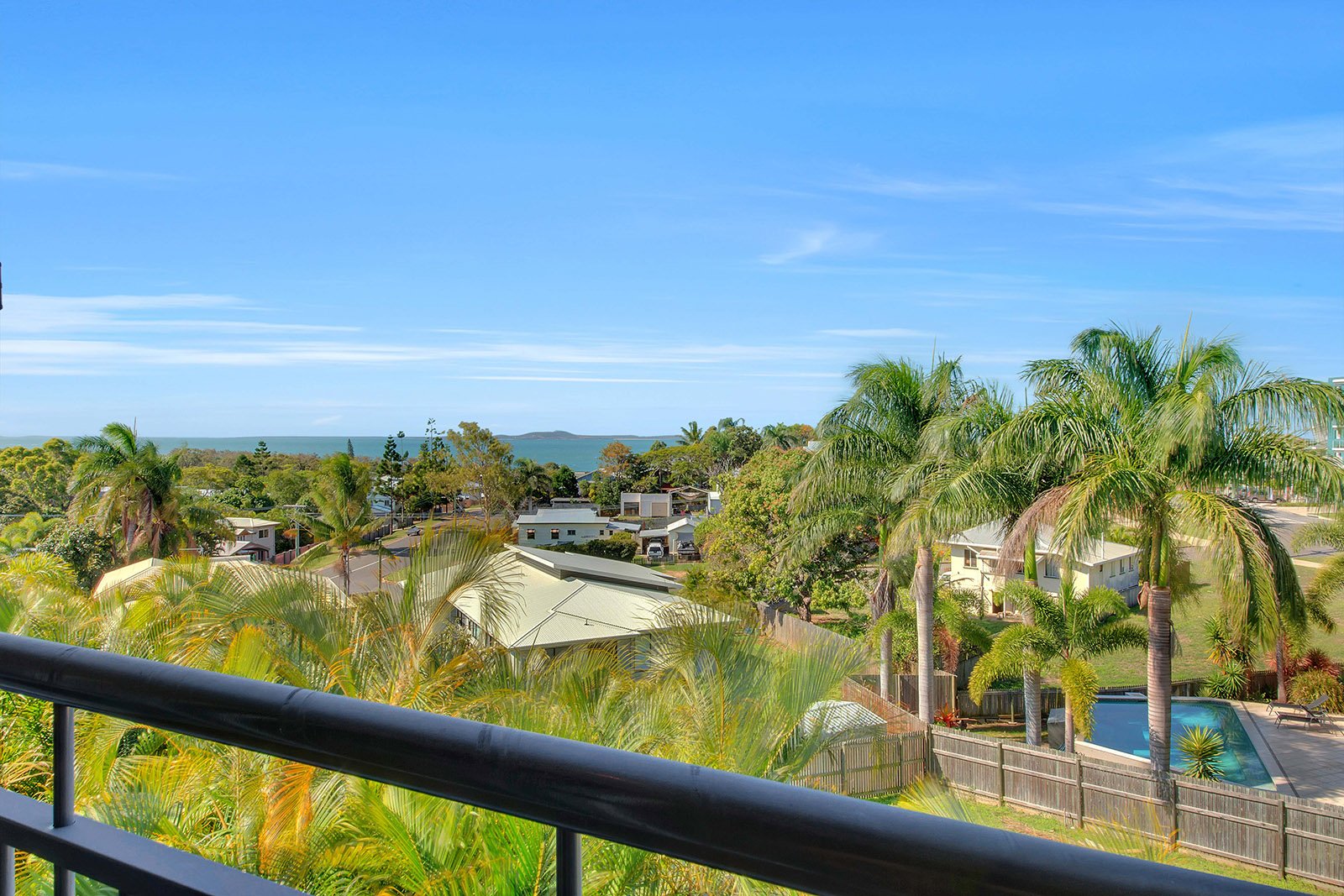 4/18 PACIFIC Avenue TANNUM SANDS 11