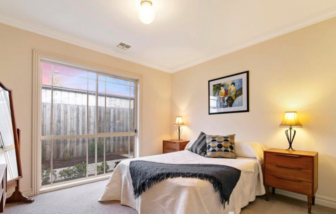 Gallery: 4/18 Stuart Avenue