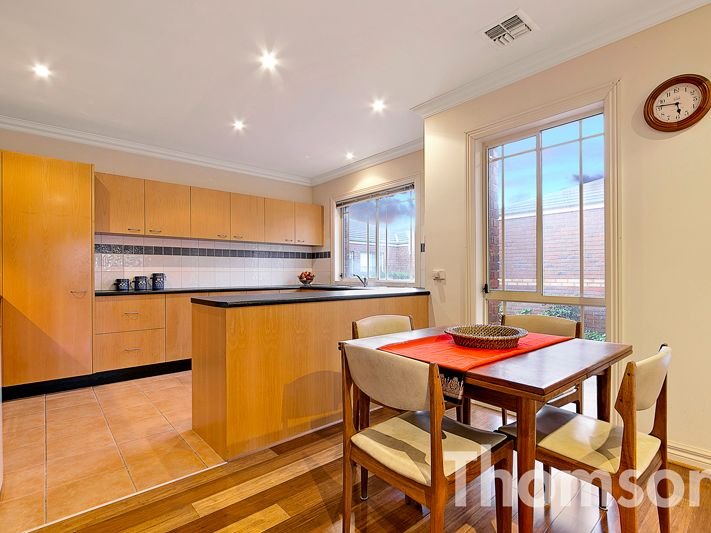 Gallery: 4/18 Stuart Avenue