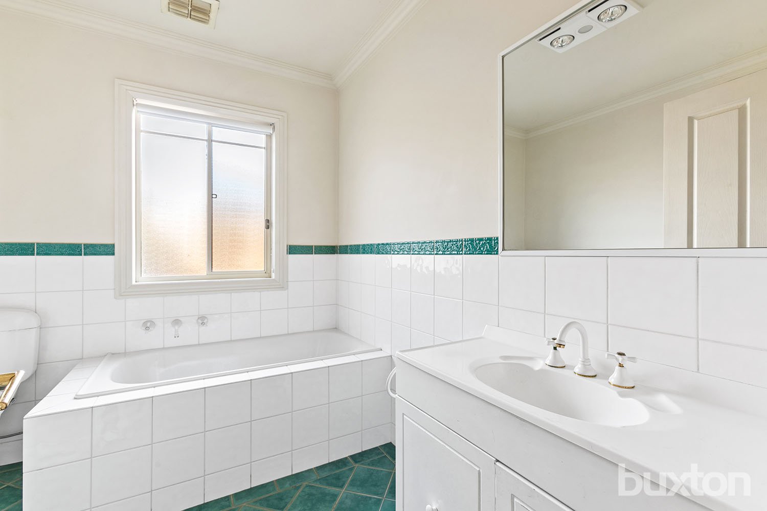 Gallery: 4/18 Stuart Avenue