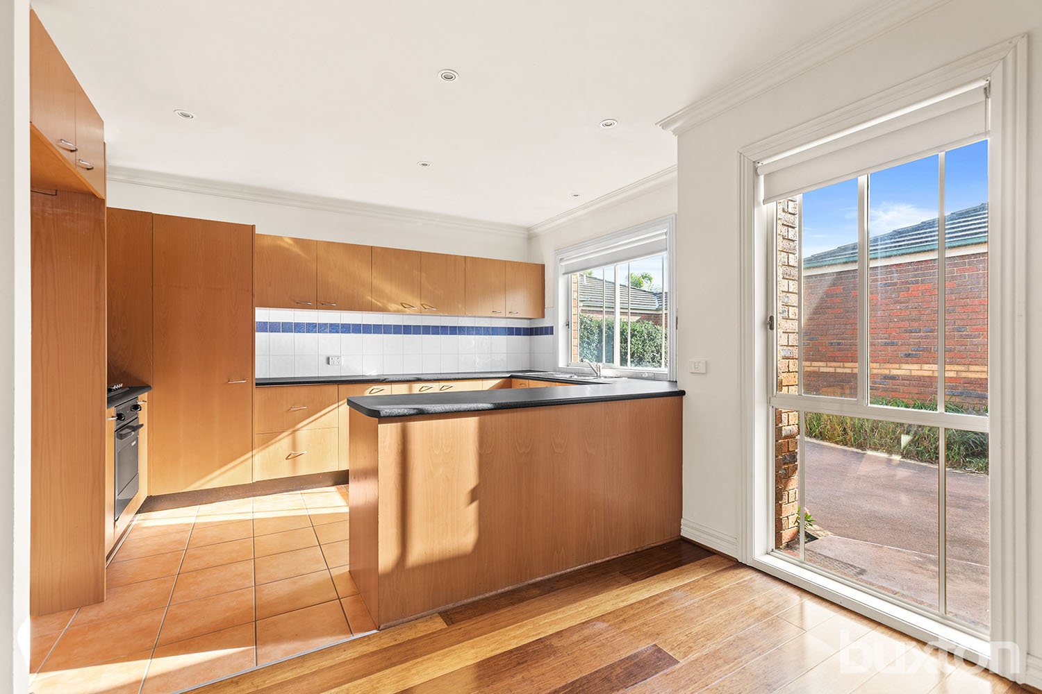Gallery: 4/18 Stuart Avenue