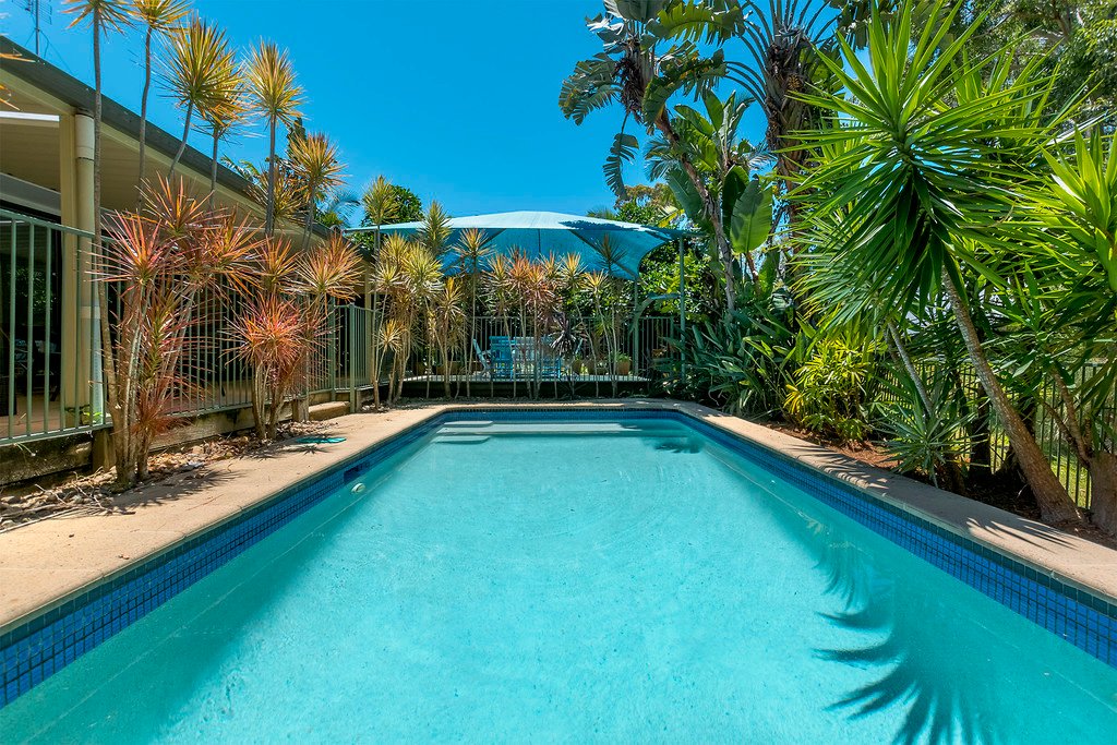 4/180 Ron Penhaligon Way ROBINA 1