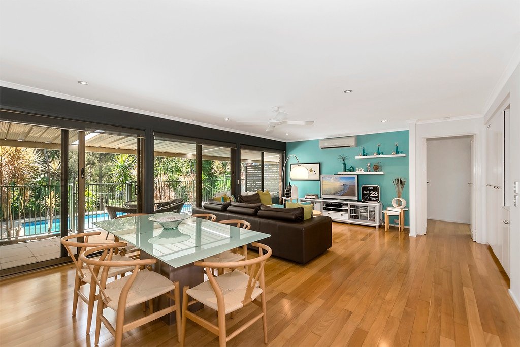 4/180 Ron Penhaligon Way ROBINA 2