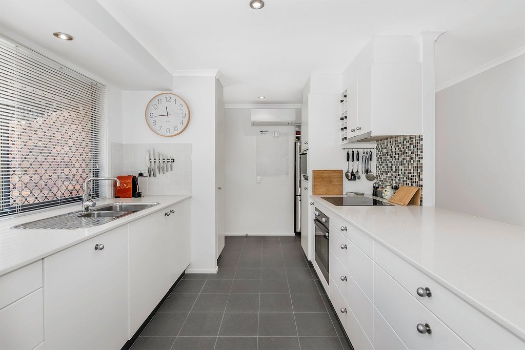 4/180 Ron Penhaligon Way ROBINA 3