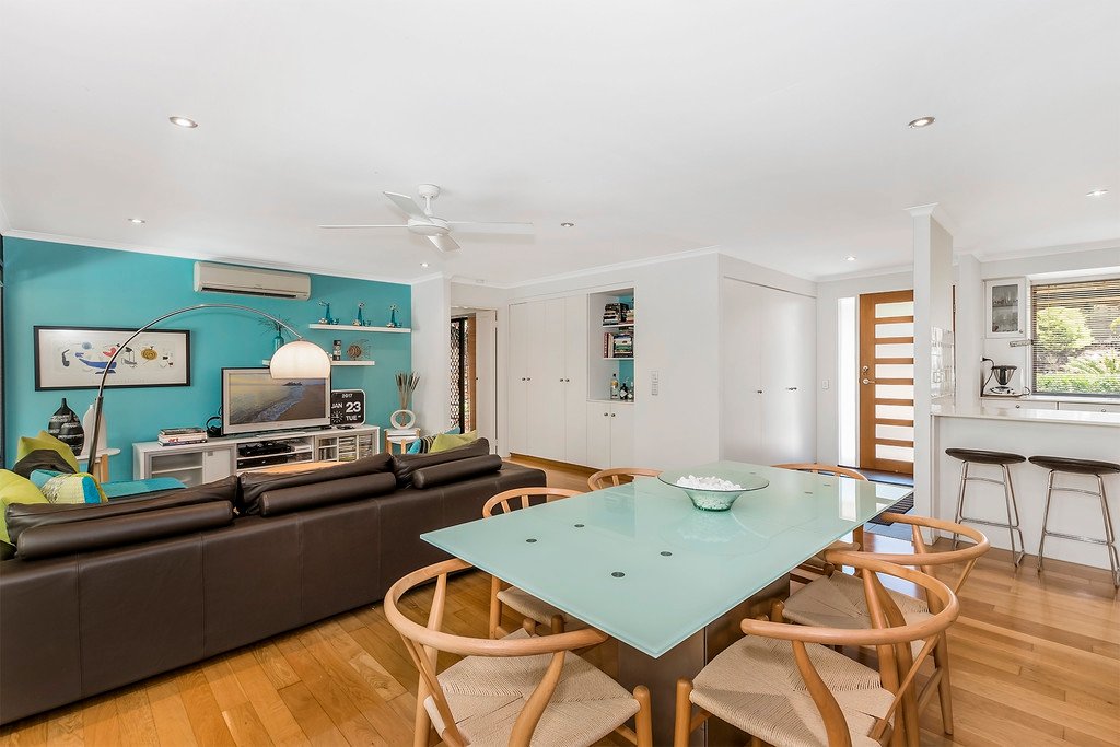 4/180 Ron Penhaligon Way ROBINA 4