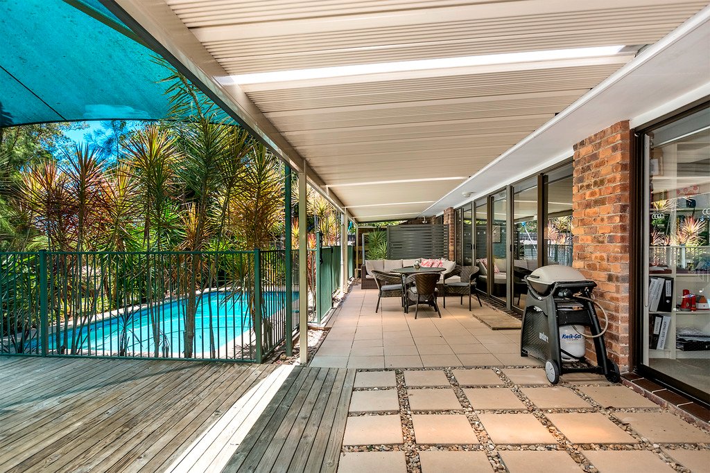 4/180 Ron Penhaligon Way ROBINA 5