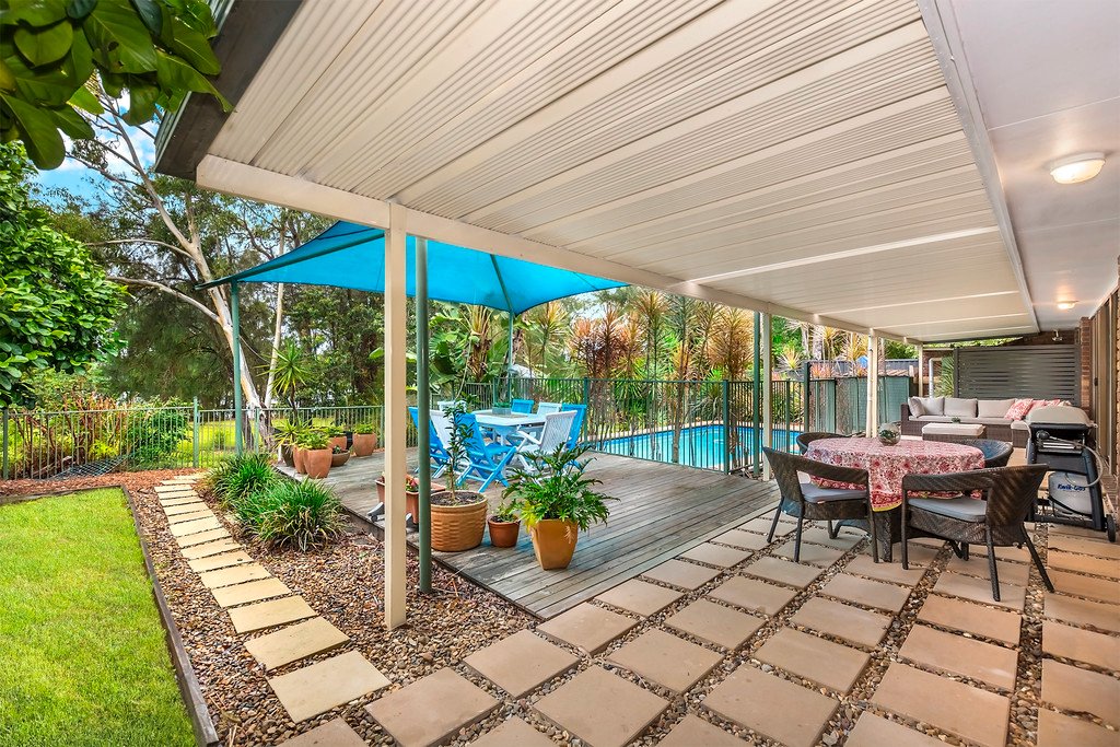 4/180 Ron Penhaligon Way ROBINA 6