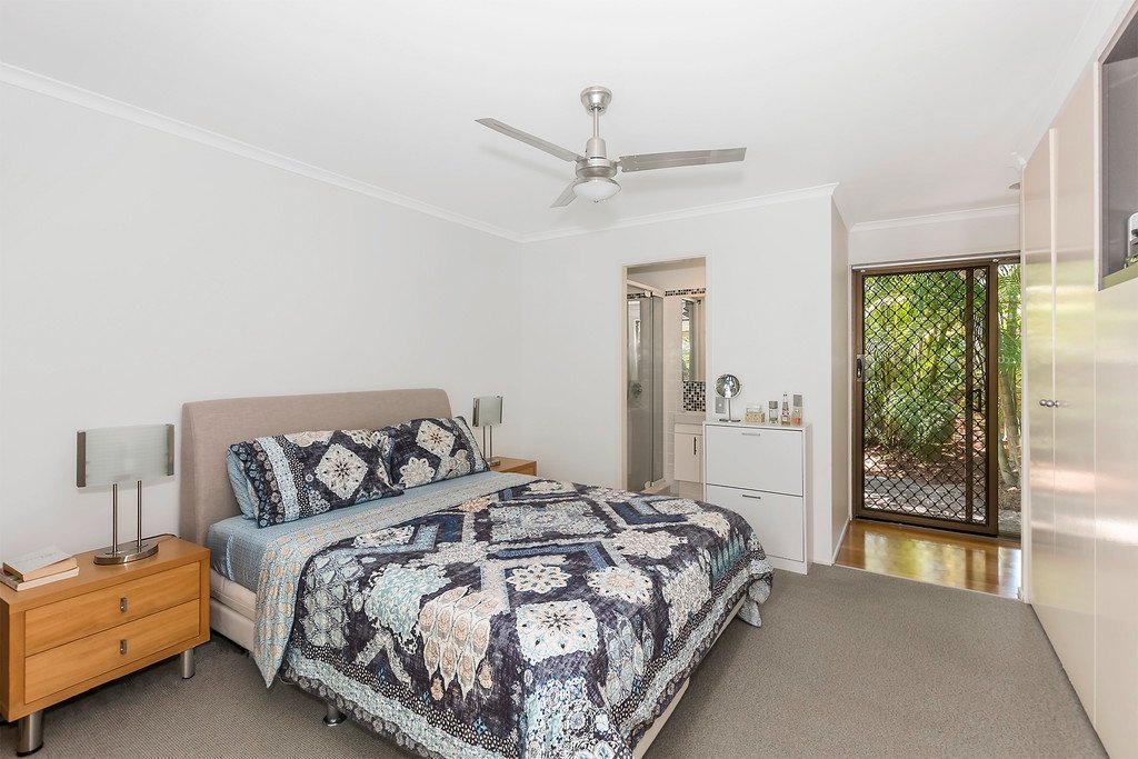 4/180 Ron Penhaligon Way ROBINA 7