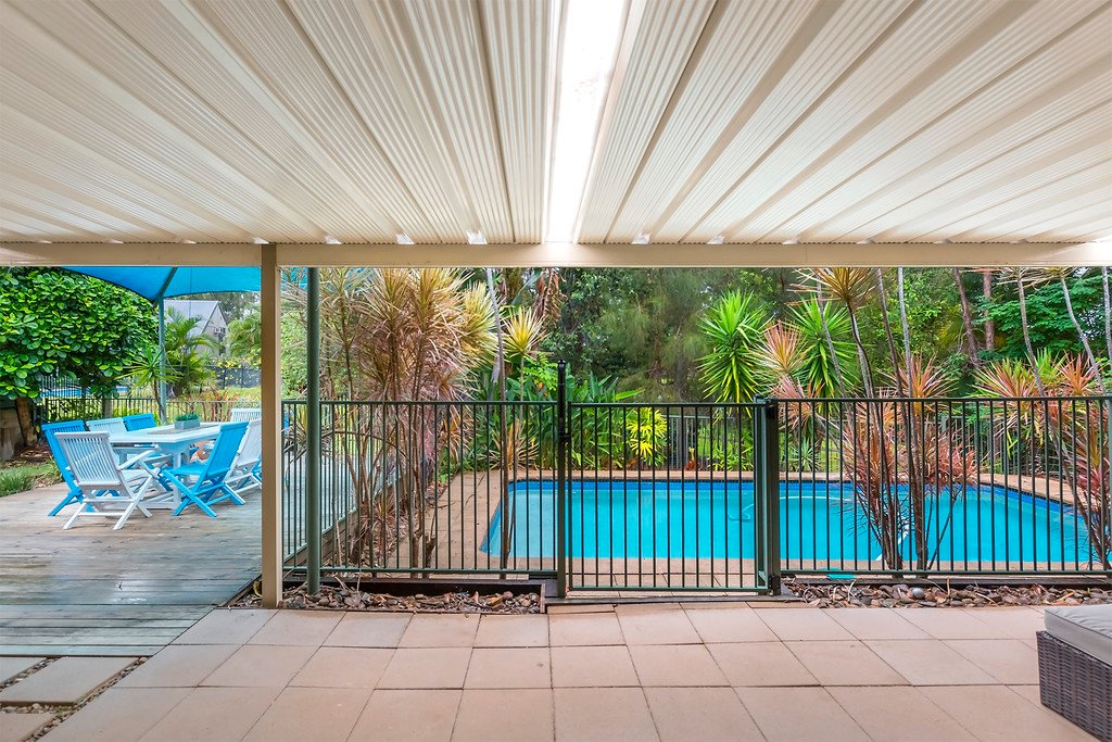 4/180 Ron Penhaligon Way ROBINA 11