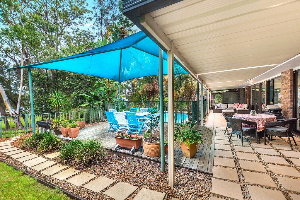 4/180 Ron Penhaligon Way ROBINA 12